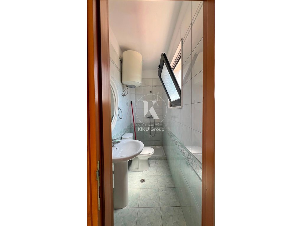 property-4