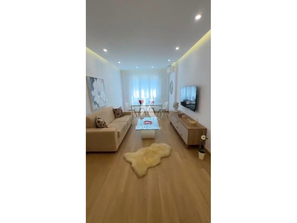 property-box