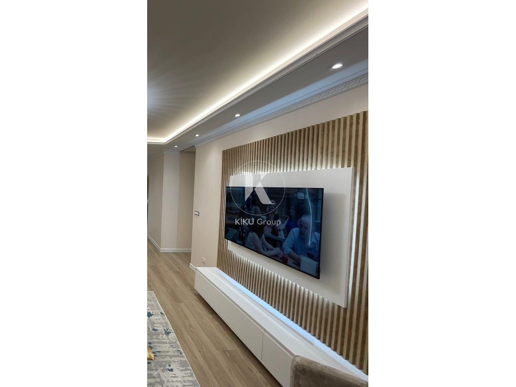 property-4