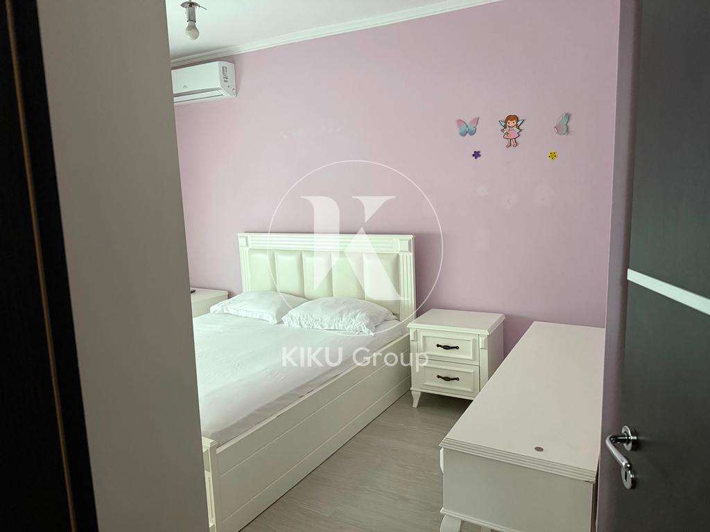 property-4