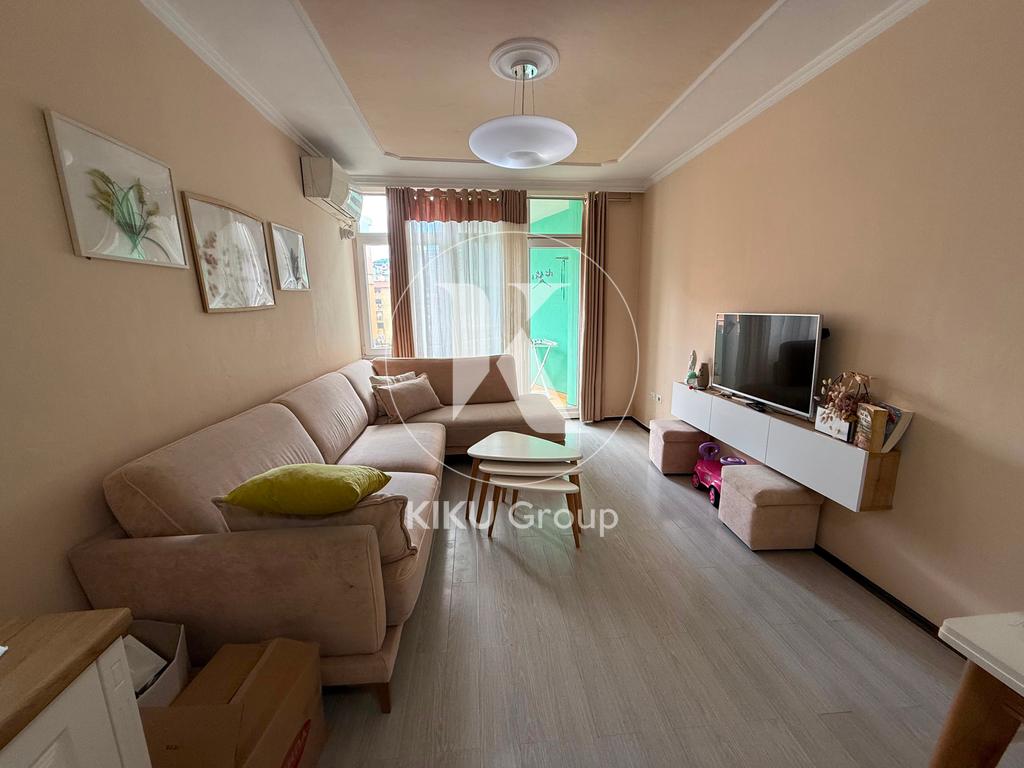 property-4