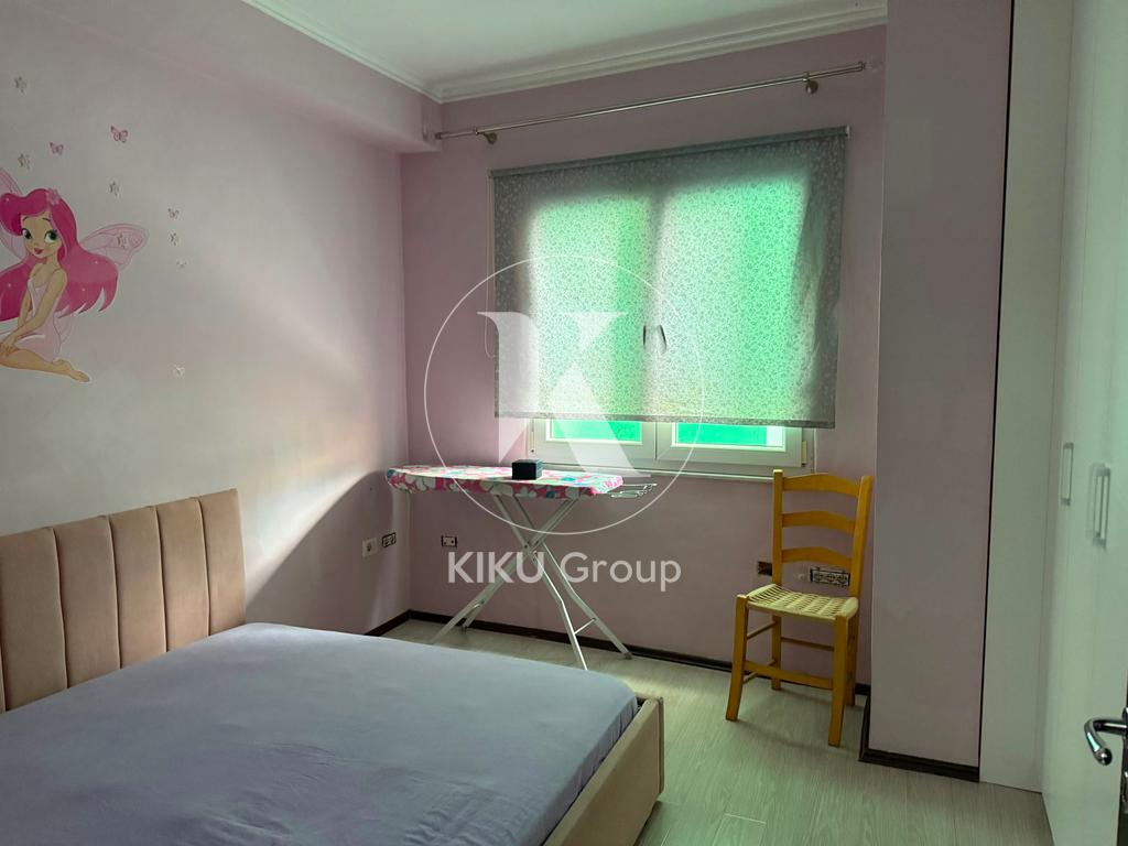 property-4