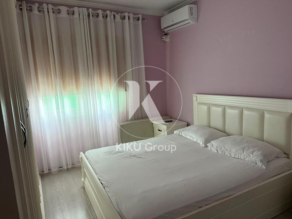 property-4