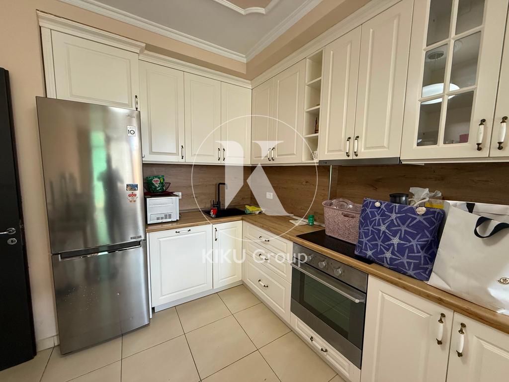property-4