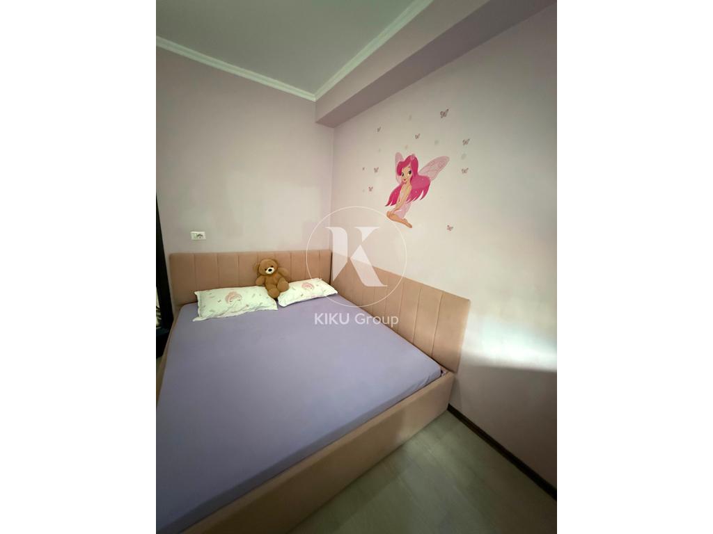 property-4