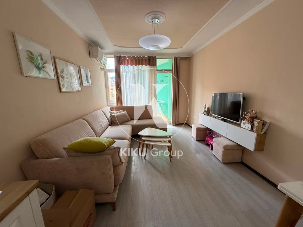 property-box