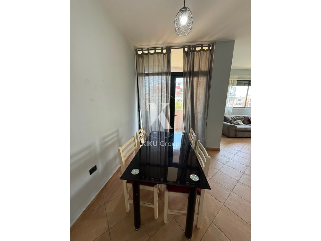 property-4