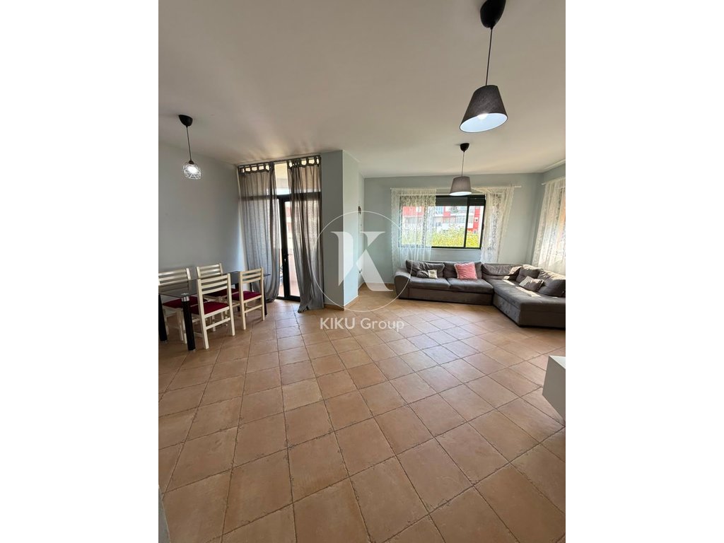 property-4