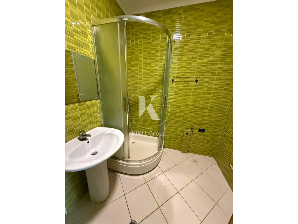 property-4