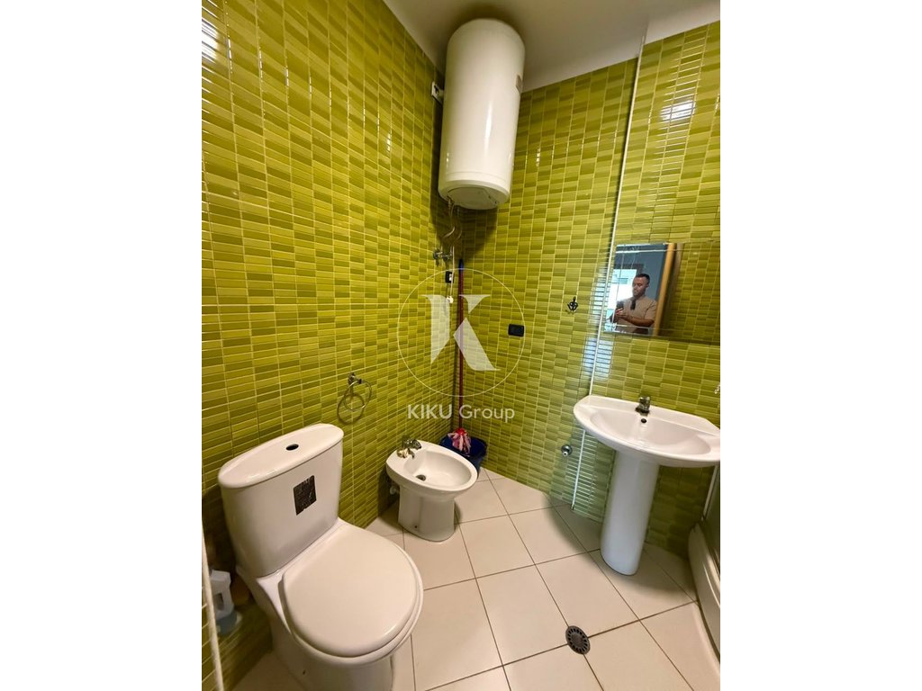 property-4