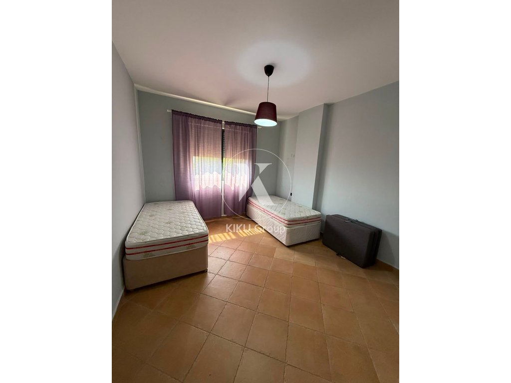 property-4