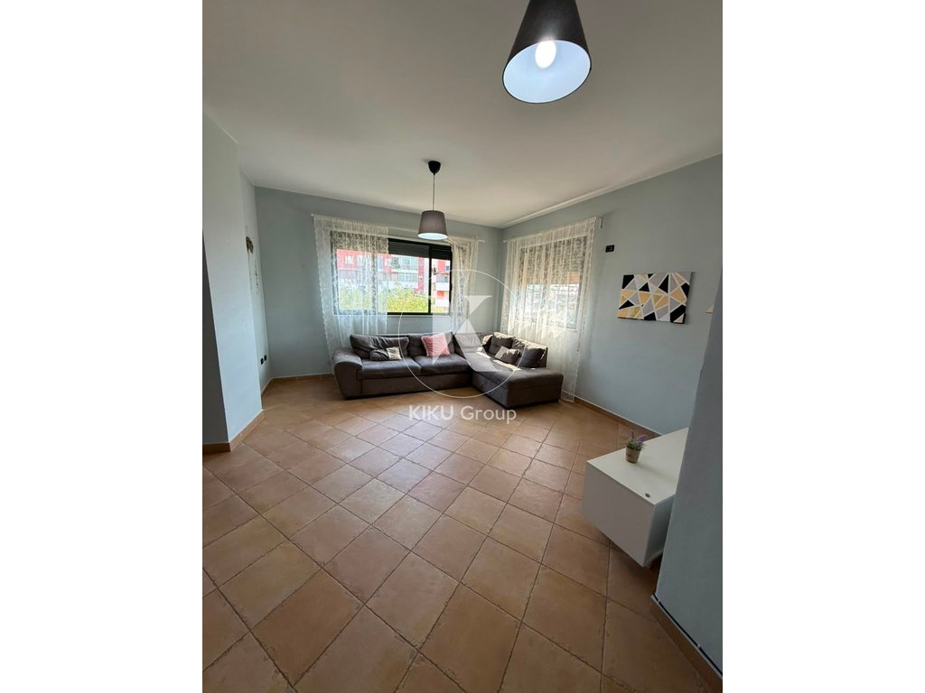 property-4