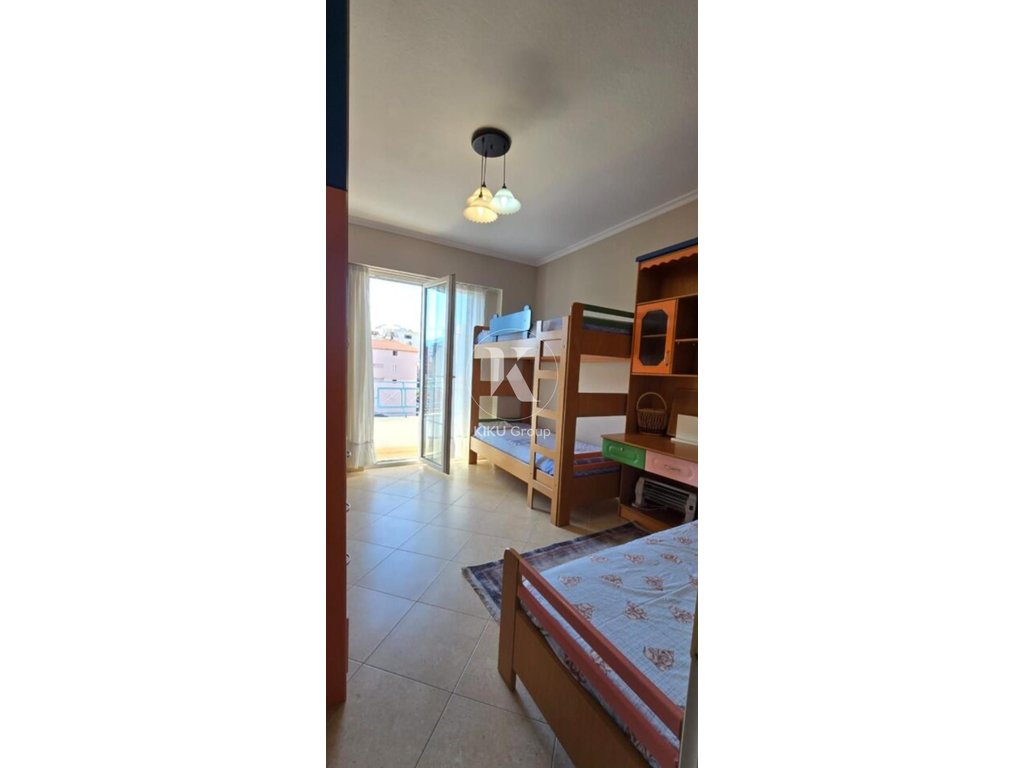 property-4