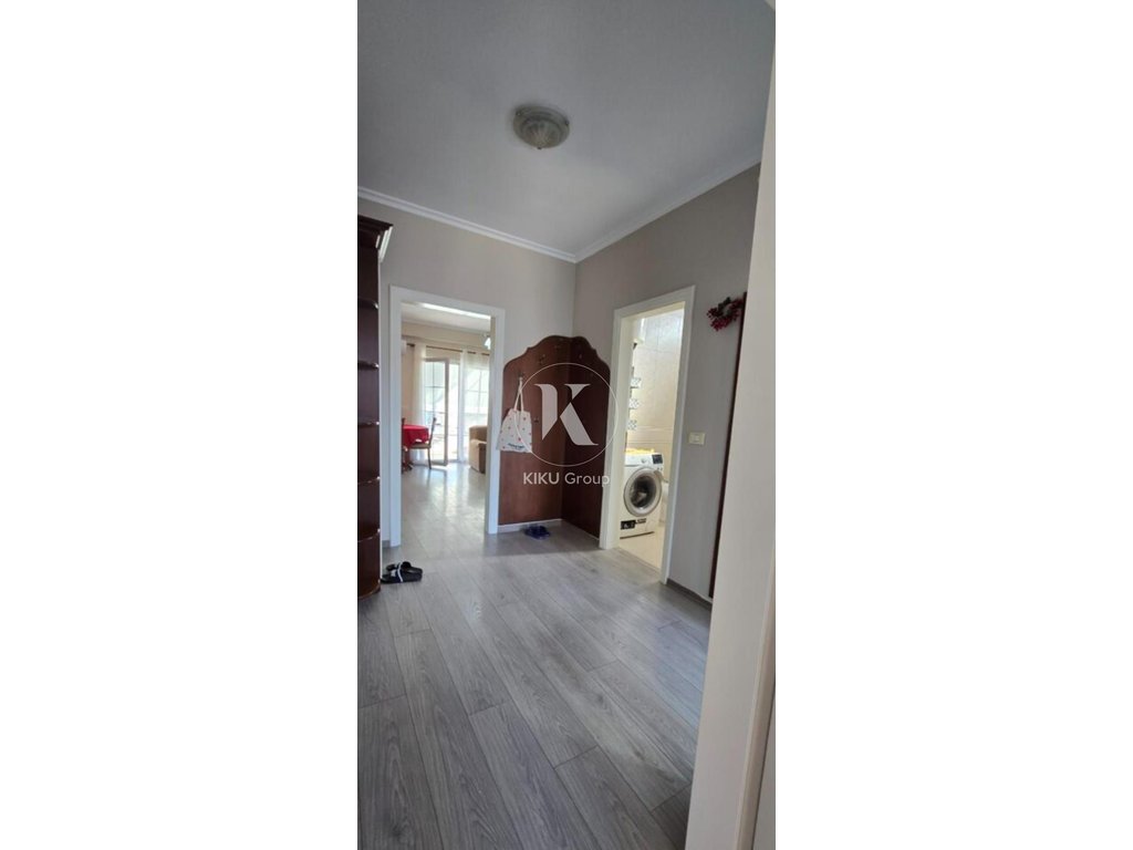 property-4