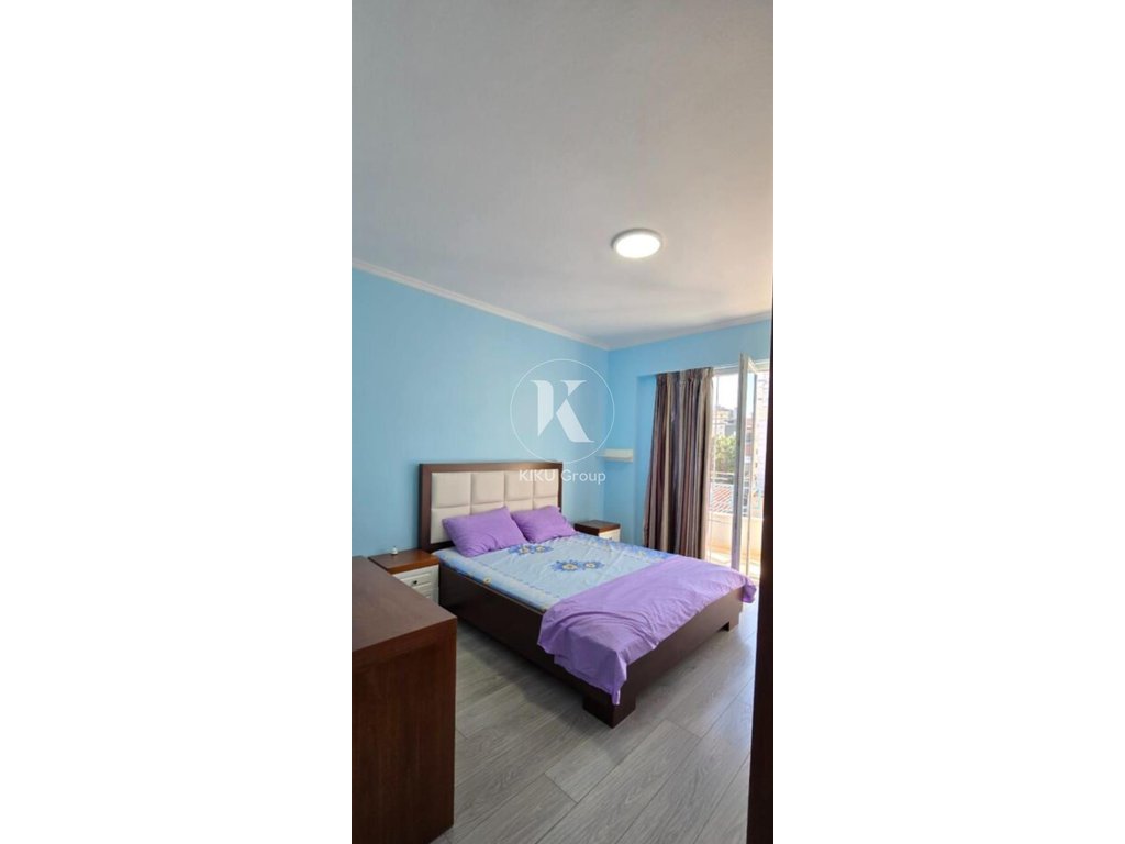 property-4