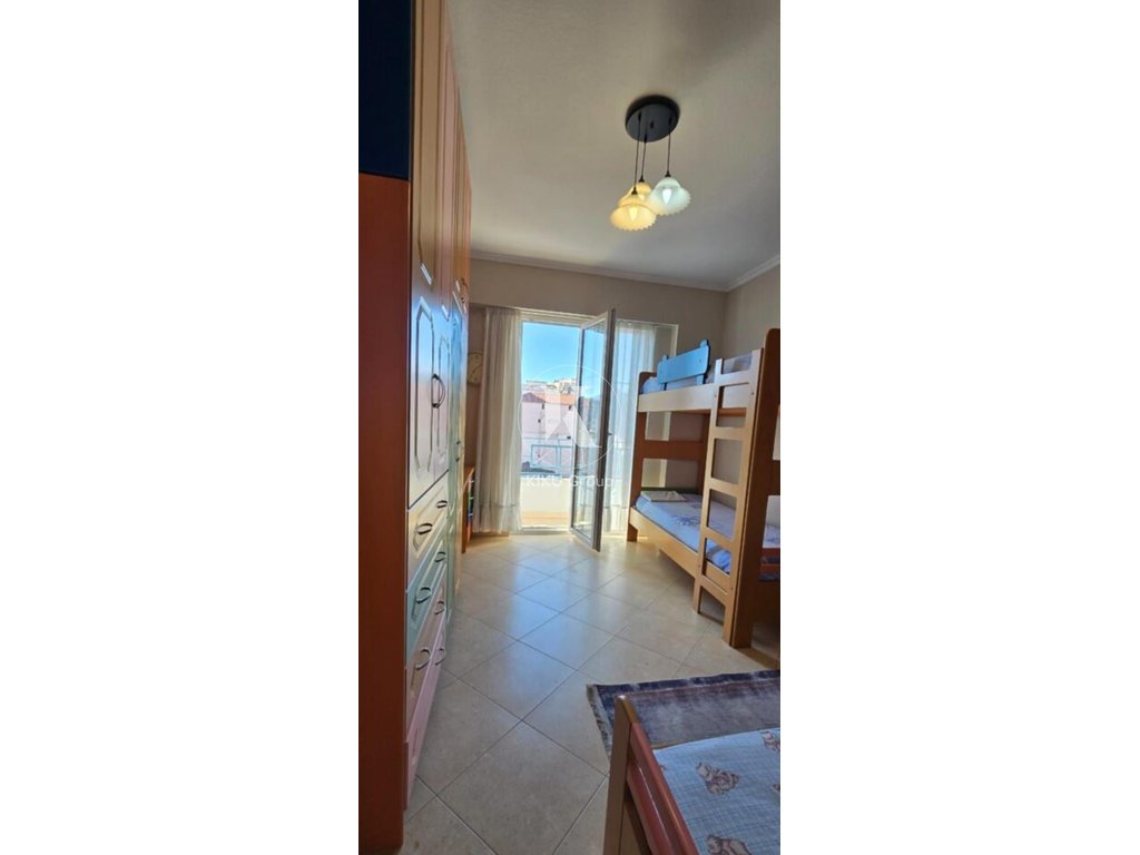 property-4