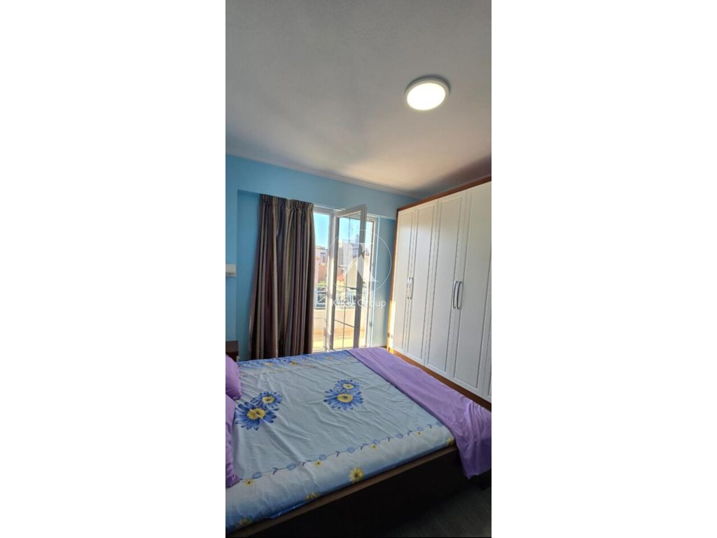 property-4
