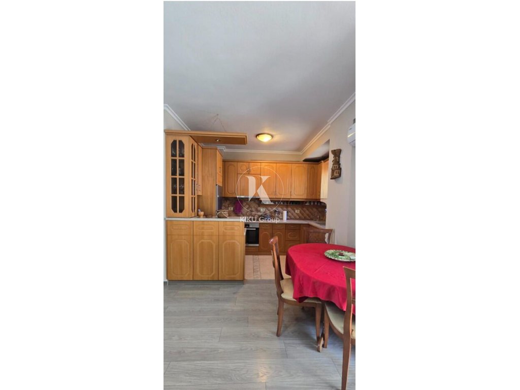 property-4