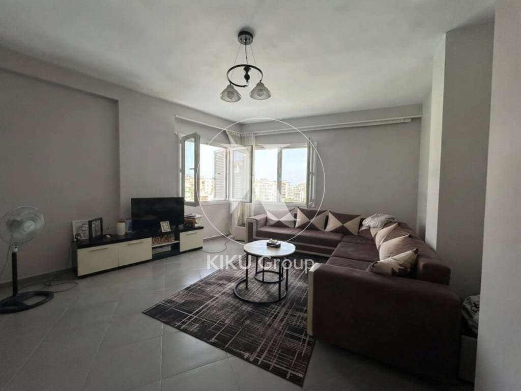 property-4