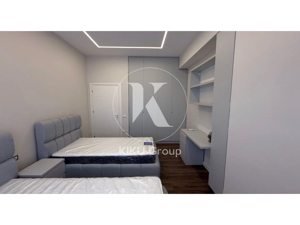 property-4