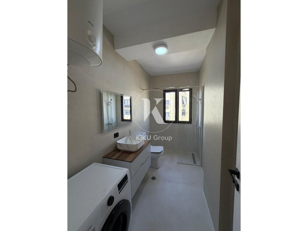 property-4
