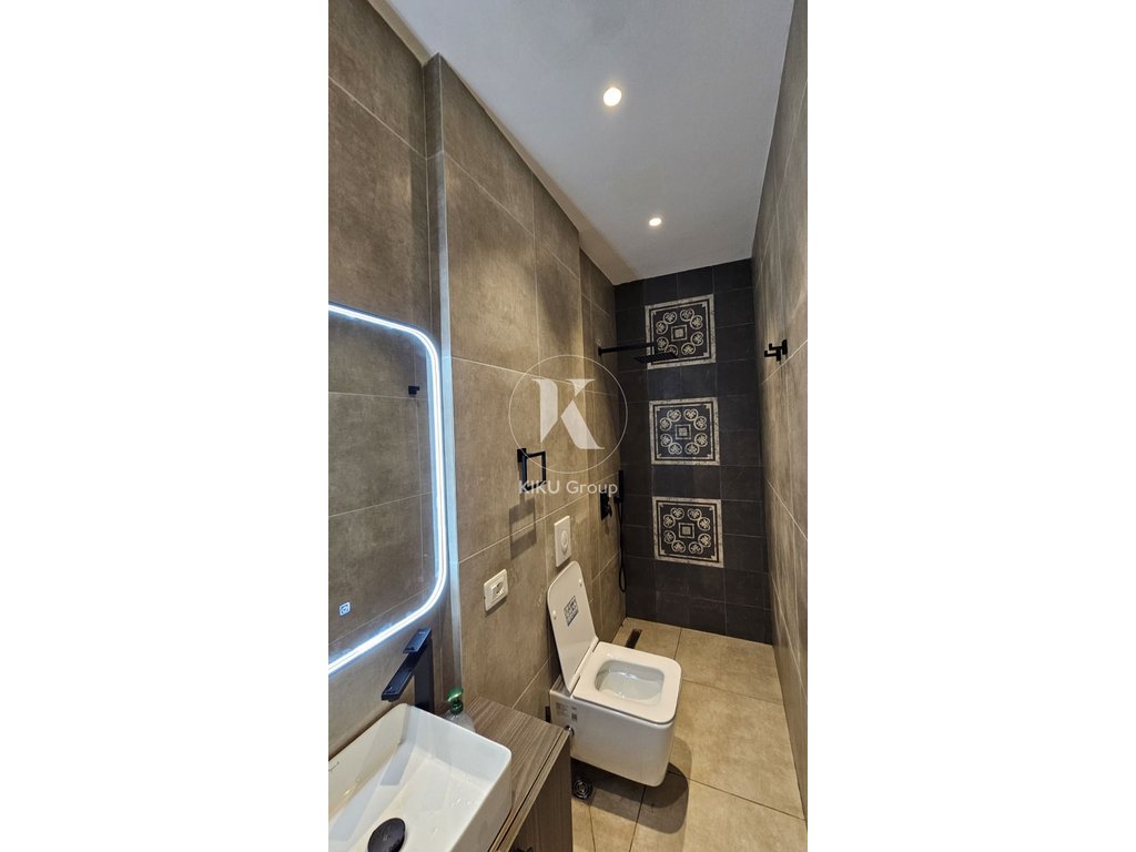 property-4