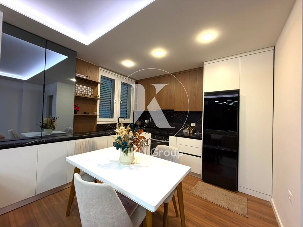 property-4