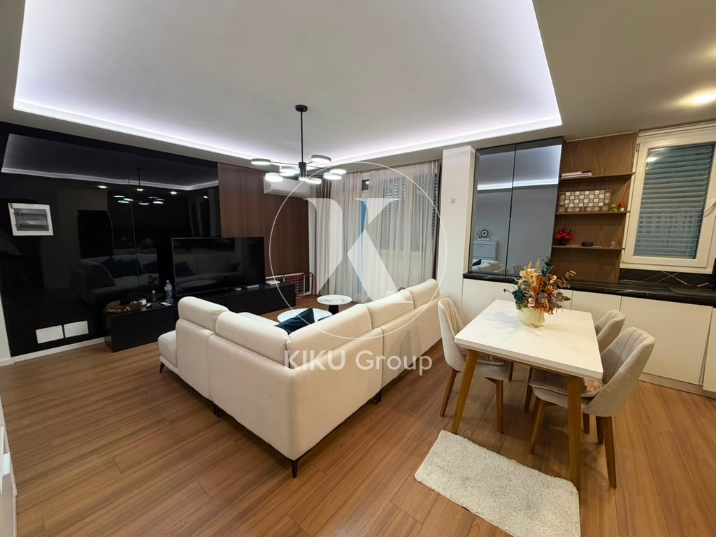 property-4