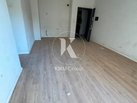 Shitet Apartament 2+1 – Kompleksi Sina, Yzberisht