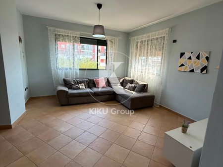 EKSKLUZIVE | Shitet Apartament 2+1 – Fresk