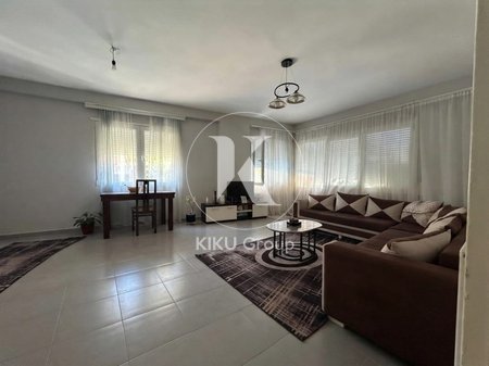 Affittasi Appartamento 1+1 – Giardino Botanico