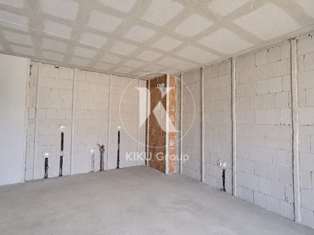 Apartment 2+1 + Wardrobe for Sale – Opposite Delijorgji Complex