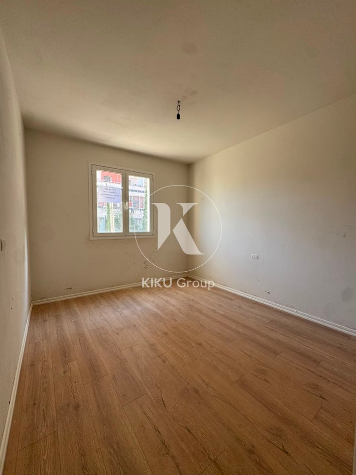 Shitet Apartament 2+1 – Kompleksi Sina, Yzberisht