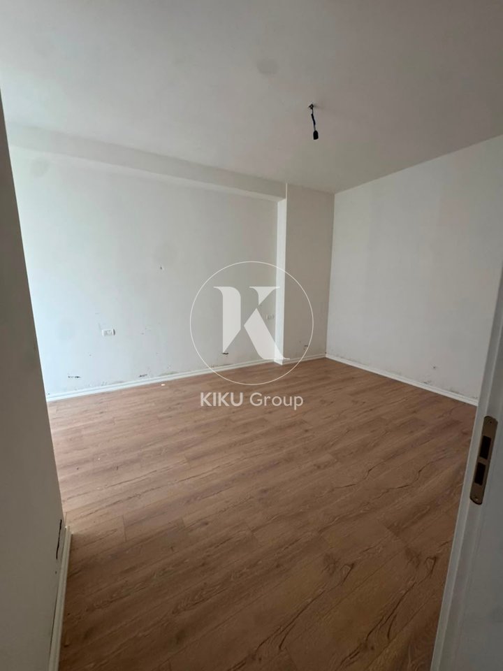 Shitet Apartament 2+1 – Kompleksi Sina, Yzberisht