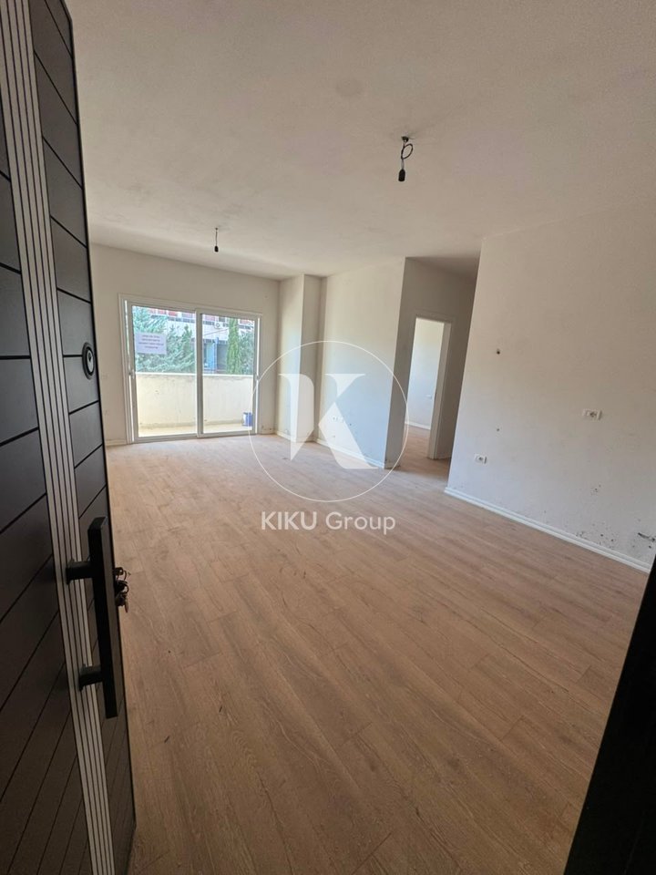 Shitet Apartament 2+1 – Kompleksi Sina, Yzberisht