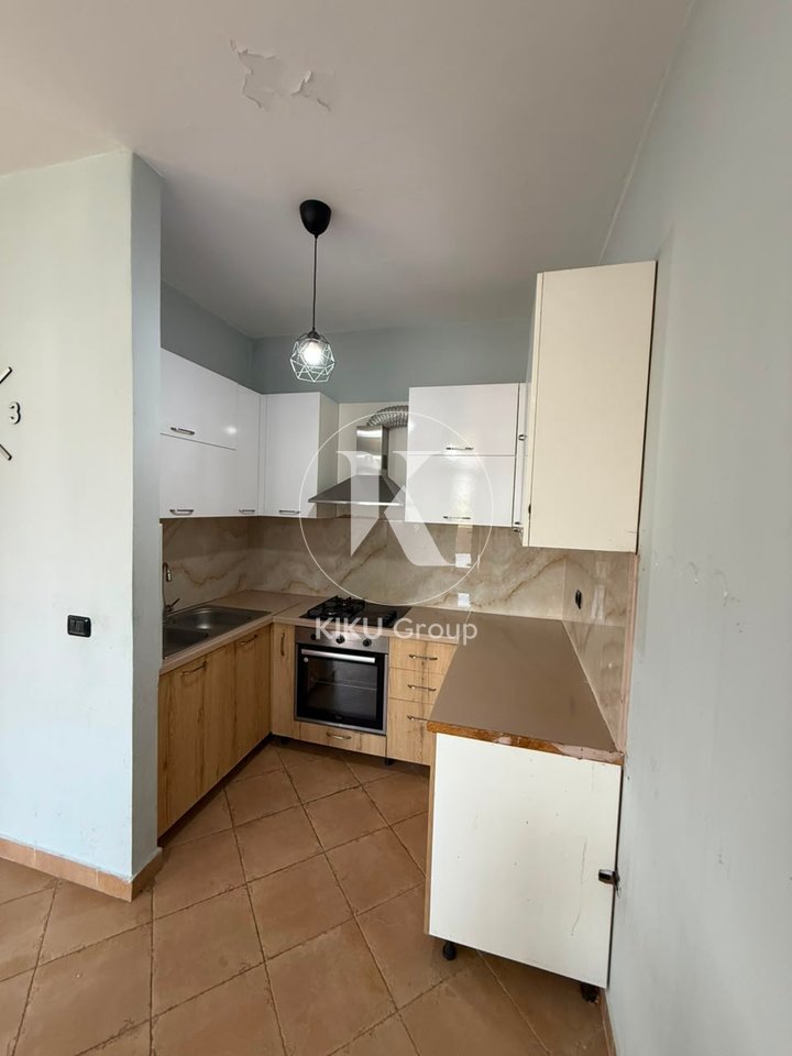 ESCLUSIVO | Appartamento 2+1 in Vendita – Fresk