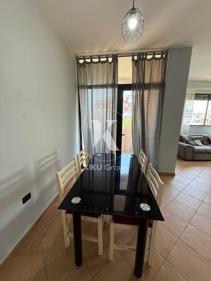 ESCLUSIVO | Appartamento 2+1 in Vendita – Fresk