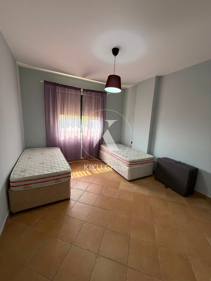 ESCLUSIVO | Appartamento 2+1 in Vendita – Fresk