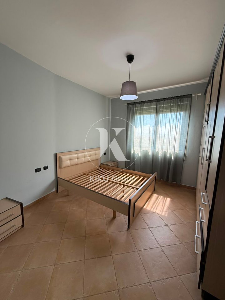 ESCLUSIVO | Appartamento 2+1 in Vendita – Fresk