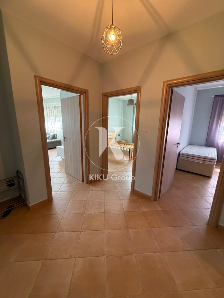 ESCLUSIVO | Appartamento 2+1 in Vendita – Fresk