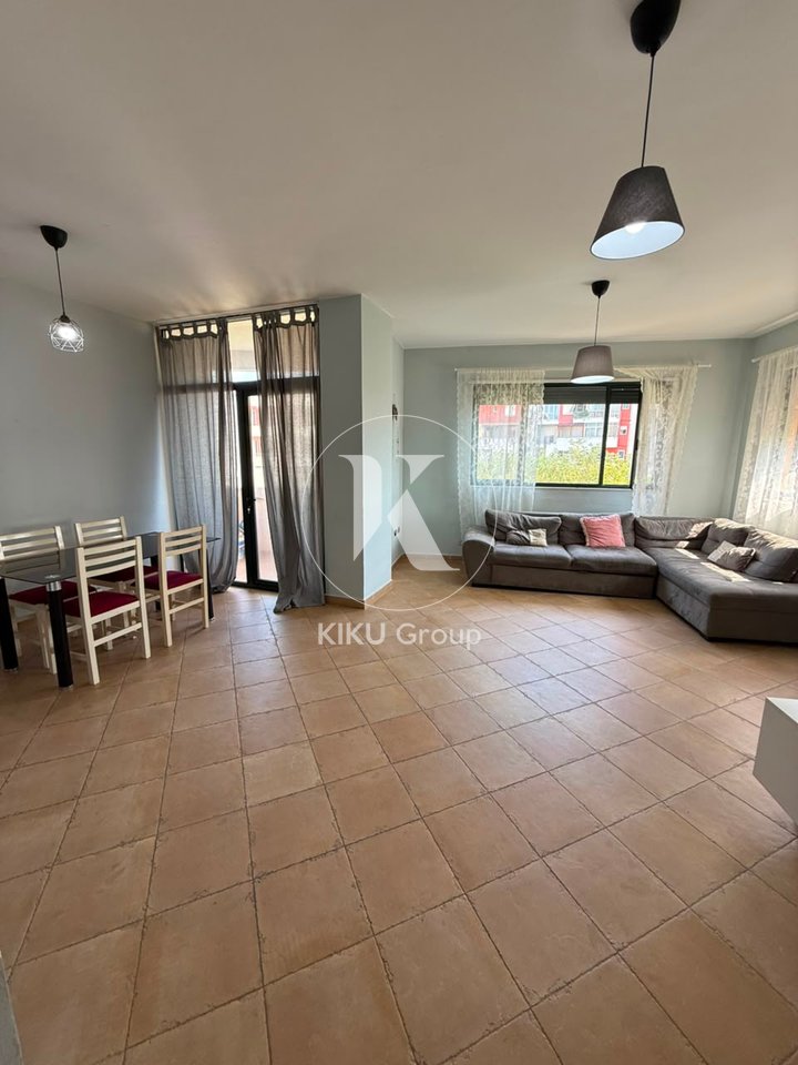ESCLUSIVO | Appartamento 2+1 in Vendita – Fresk