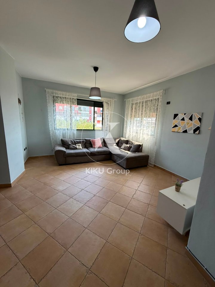 ESCLUSIVO | Appartamento 2+1 in Vendita – Fresk