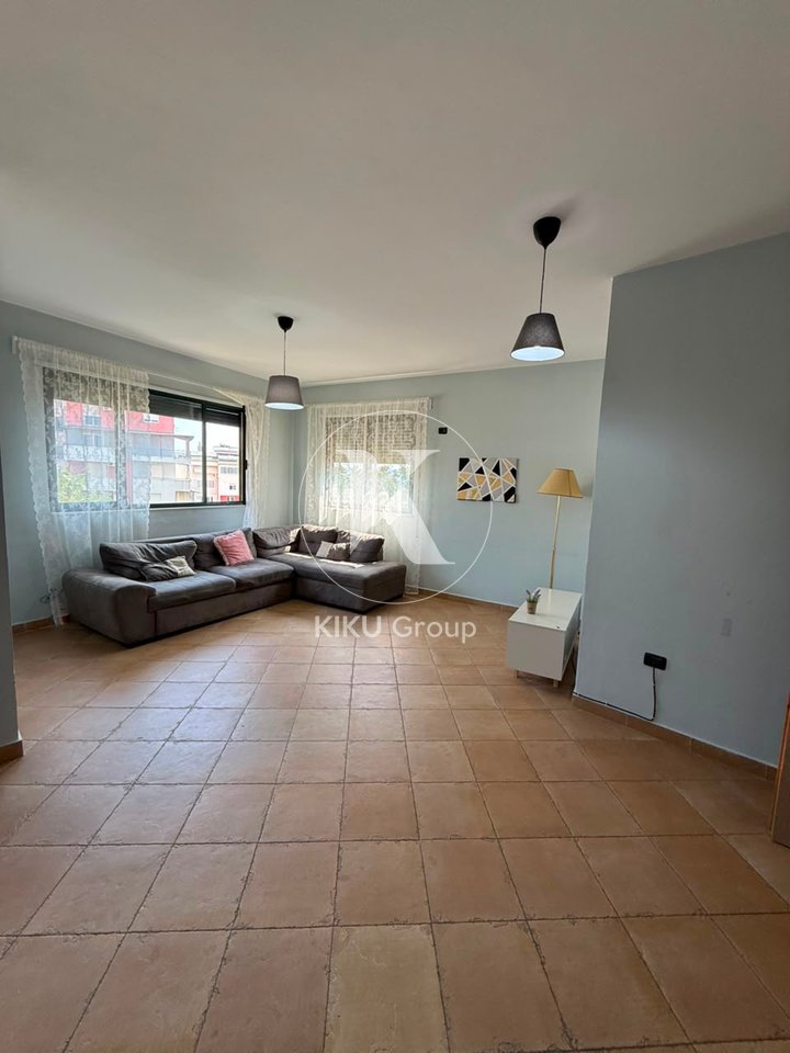ESCLUSIVO | Appartamento 2+1 in Vendita – Fresk