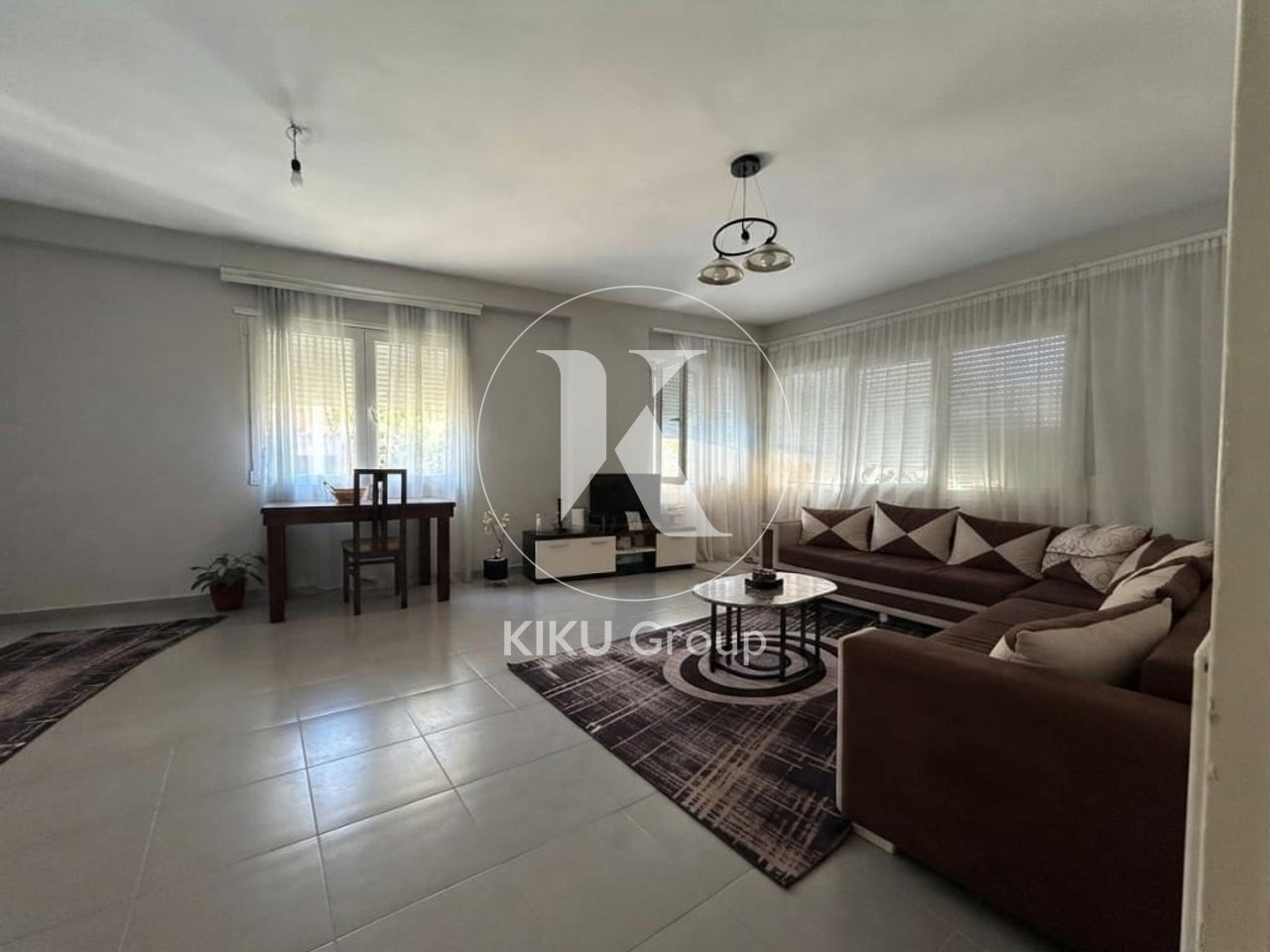 Affittasi Appartamento 1+1 – Giardino Botanico