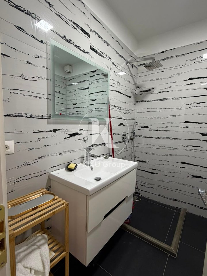 Appartamento 2+1+2 in Affitto – Lago Secco