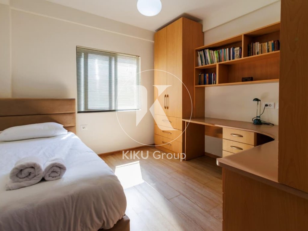 property-4