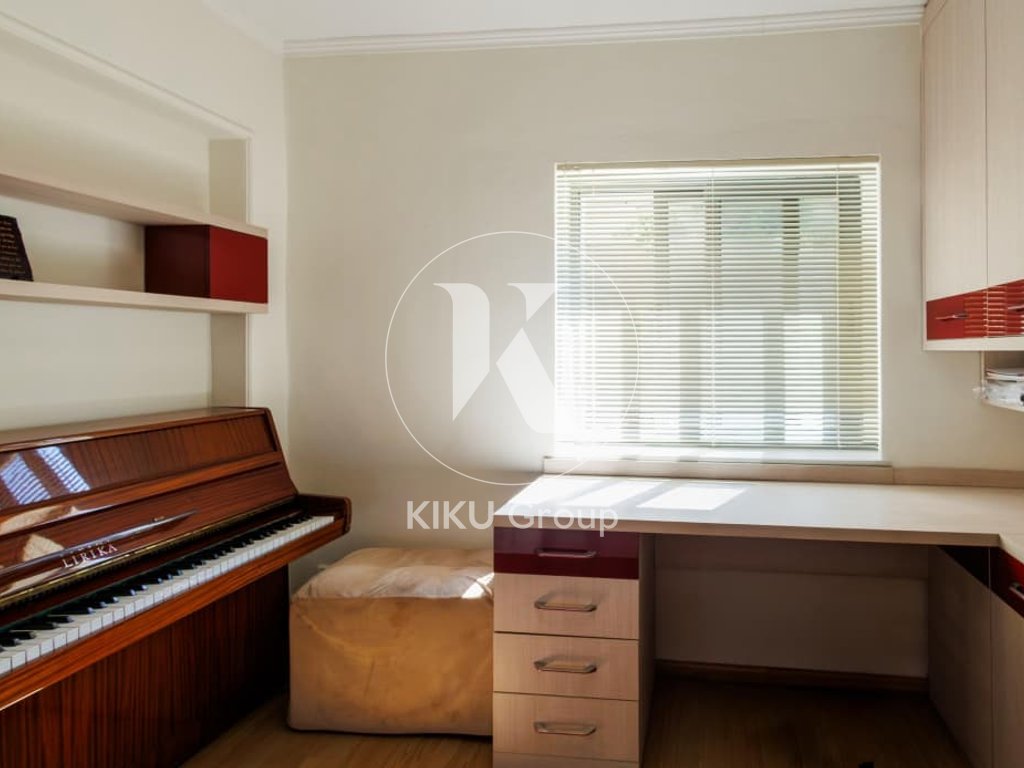 property-4