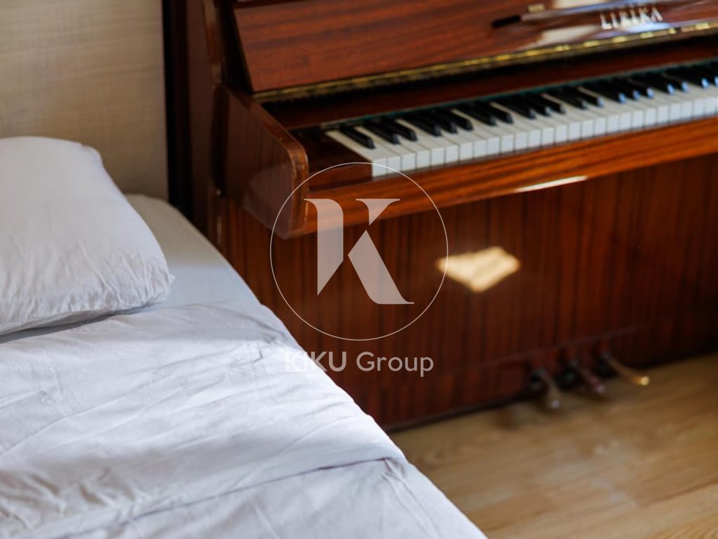 property-4