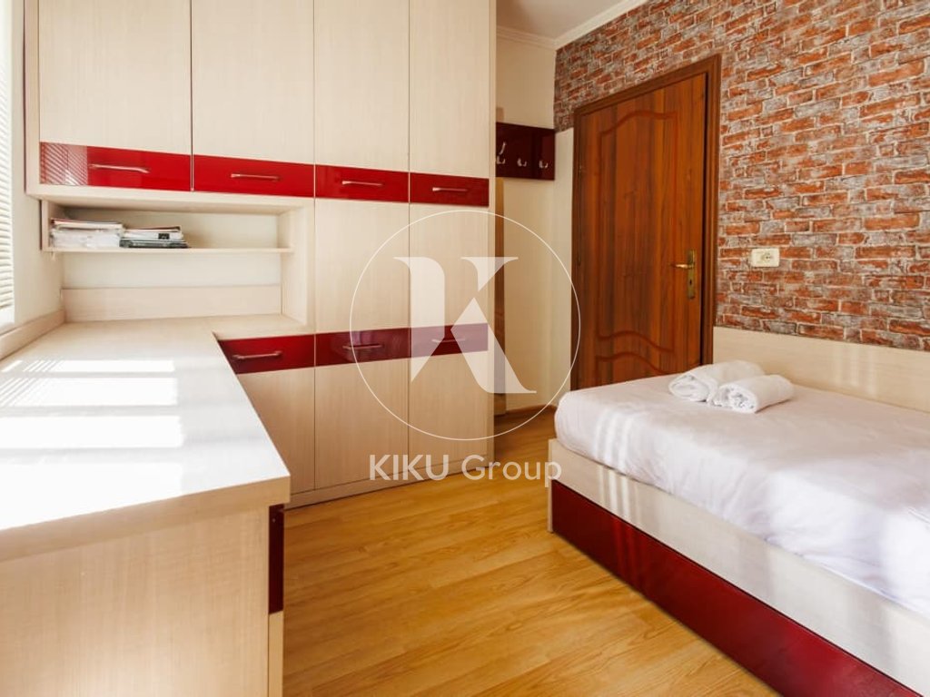 property-4