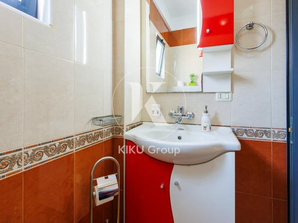 property-4